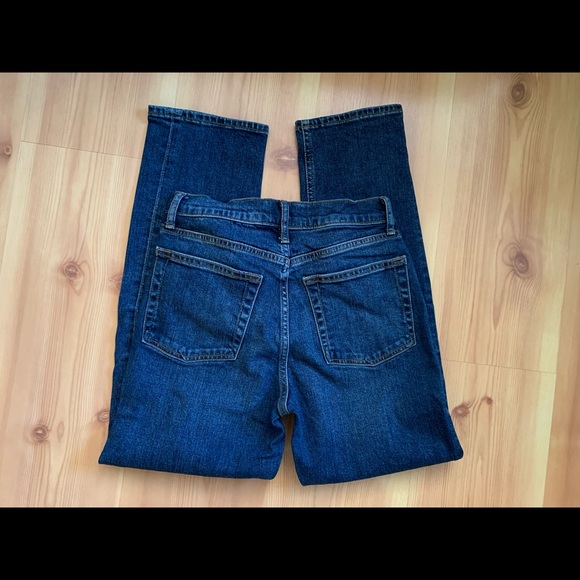 ❌❌SOLD❌❌ - Picture 2 of 8